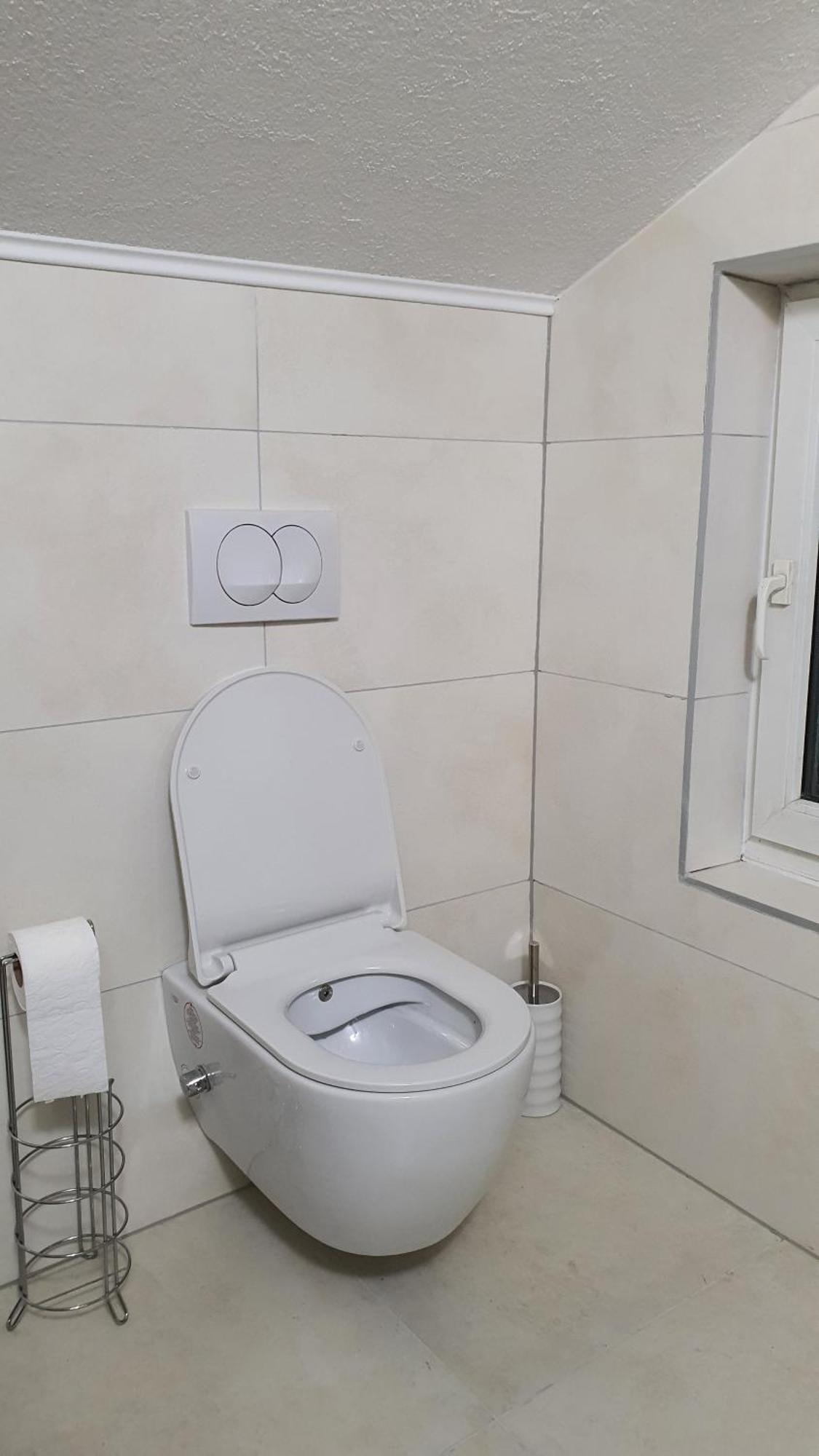 Apartmani Gandi Bihać Pokoj fotografie